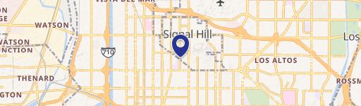 Signal Hill, CA 90755