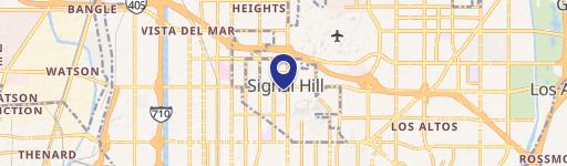 Signal Hill, CA 90755