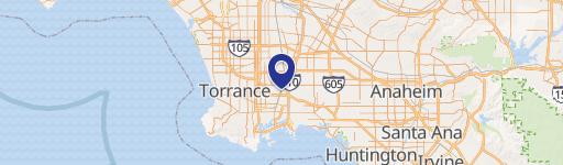 Long Beach, CA 90810