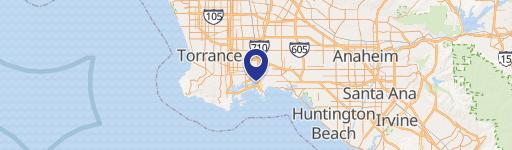 Long Beach, CA 90802