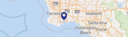 Long Beach, CA 90802