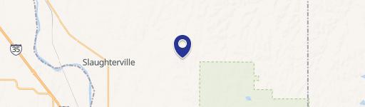 12021 Slaughterville Rd