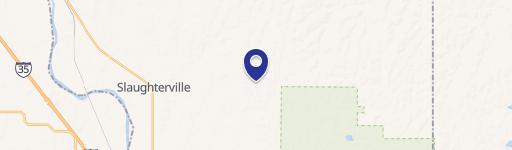12001 Slaughterville Rd
