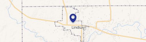 Lindsay, OK 73052