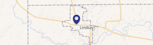 Lindsay, OK 73052