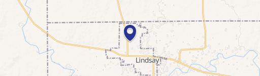 Lindsay, OK 73052