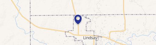Lindsay, OK 73052