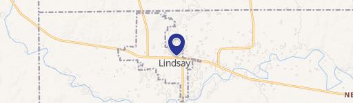Lindsay, OK 73052