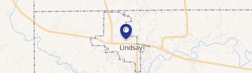 Lindsay, OK 73052