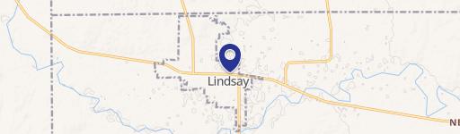 Lindsay, OK 73052