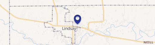 Lindsay, OK 73052