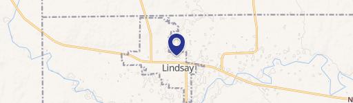 Lindsay, OK 73052