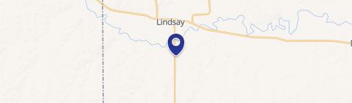 Lindsay, OK 73052