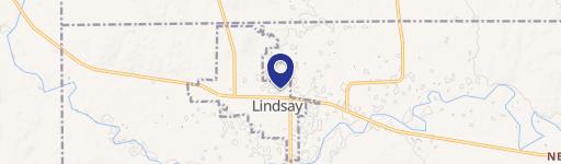 Lindsay, OK 73052