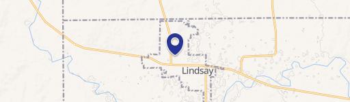 Lindsay, OK 73052