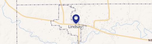 Lindsay, OK 73052