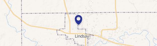 Lindsay, OK 73052