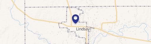 Lindsay, OK 73052
