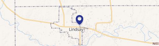 Lindsay, OK 73052