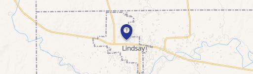 Lindsay, OK 73052