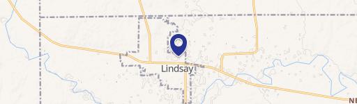 Lindsay, OK 73052