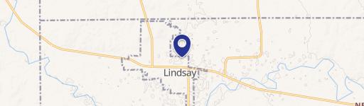 Lindsay, OK 73052
