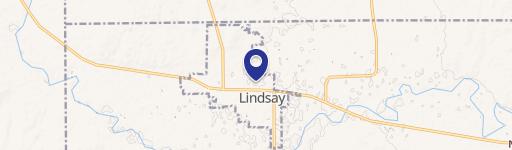 Lindsay, OK 73052