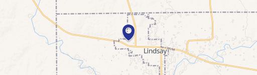 Lindsay, OK 73052