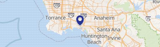 Long Beach, CA 90803