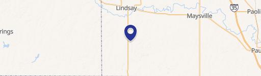 14272 County Rd 1558