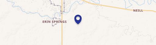 13257 County Rd 3040