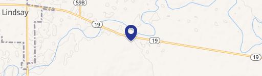 11916 County Rd 3050