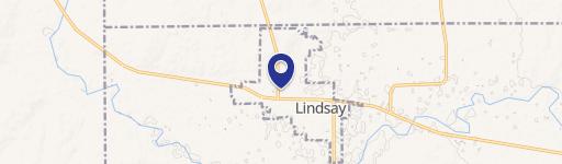 200 Industrial Blvd, Unit 76