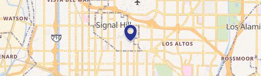 Signal Hill, CA 90755