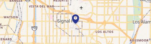 Signal Hill, CA 90755