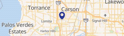 Carson, CA 90745