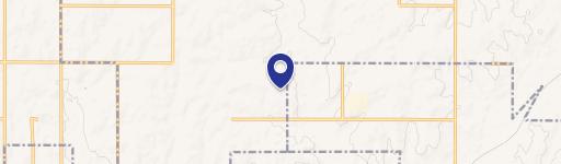 21301 Indian Meridian