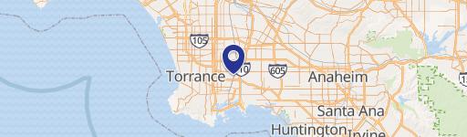 Long Beach, CA 90810