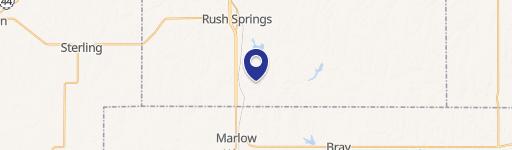 Marlow, OK 73055