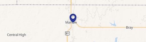 Marlow, OK 73055