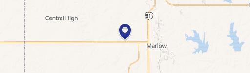 166922 Heffington Rd