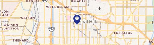 Signal Hill, CA 90755