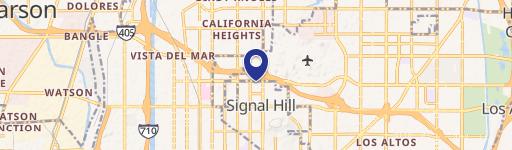 Signal Hill, CA 90755