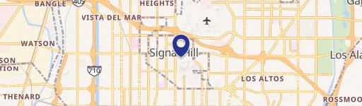 Signal Hill, CA 90755