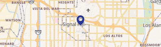 Signal Hill, CA 90755