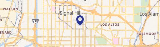 Signal Hill, CA 90755