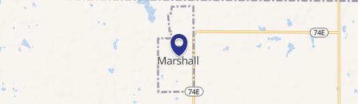 Marshall, OK 73056