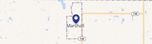 Marshall, OK 73056
