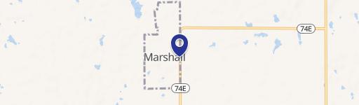 Marshall, OK 73056