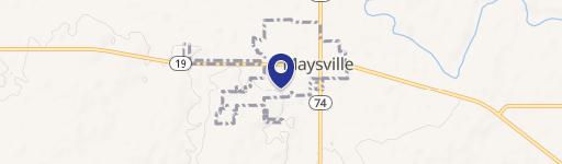 Valleyview Valleyview